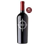 Provenance Dead Eye Red Blend